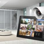 5 Reasons Every Home Should Have CCTV Video Surveillance