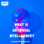 4 Types of Artificial Intelligence You Need to Know