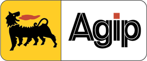 Agip-logo-420E51D853-seeklogo.com