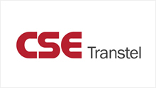 CSE-Transtel