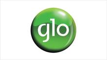 Globacom Nigeria Limited