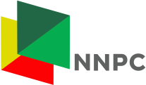 Nigerian_National_Petroleum_Company_logo.svg