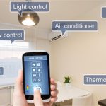 Smart Home Technology: An Introduction