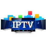 IPTV: The Next Big Thing In TV Distribution