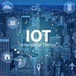 Internet Of Things and Business