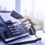 Why You Should Use IP Telephony Over Analog