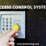 Access Control Systems