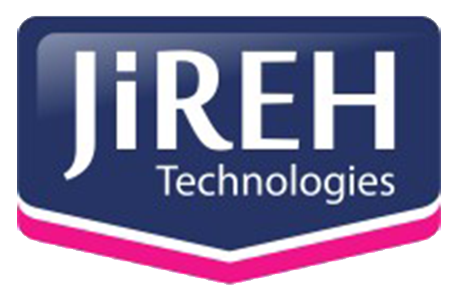 Jireh Technologies