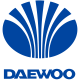 Daewoo-Logo-1978-1994