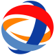 Total-Logo-2003